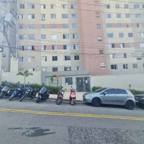 Imagem do imóvel AP15325