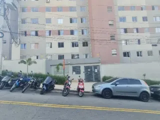 Imagem do imóvel AP15325
