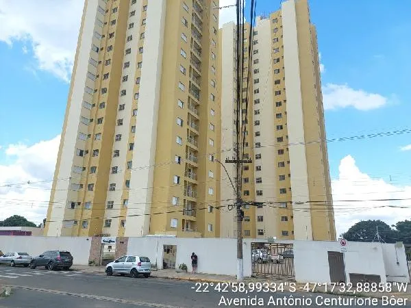 Imagem do imóvel AP64064