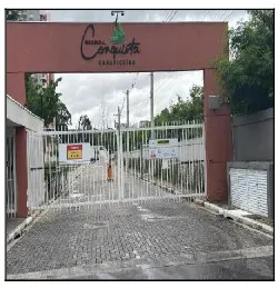 Imagem do imóvel AP14276