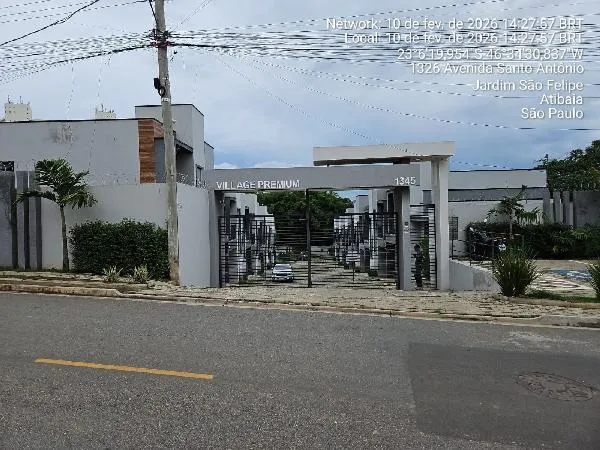 Imagem do imóvel CA68585