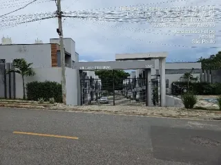 Imagem do imóvel CA68585