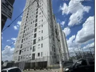 Imagem do imóvel AP02271