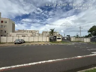 Imagem do imóvel AP13398