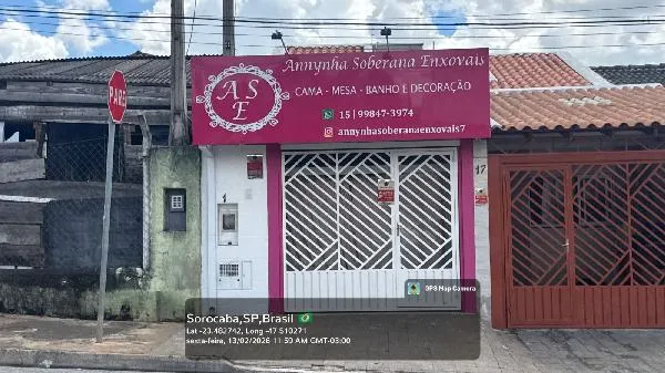 Imagem do imóvel CA74181