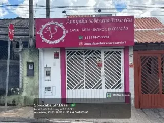 Imagem do imóvel CA74181