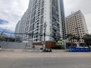 Imagem do imóvel AP18309