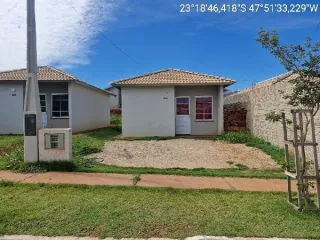 Imagem do imóvel CA36077