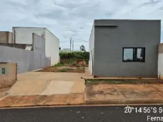 Imagem do imóvel CA19343