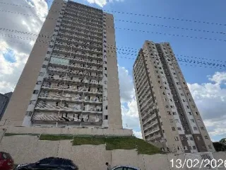 Imagem do imóvel AP17716