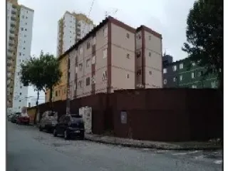 Imagem do imóvel AP21261