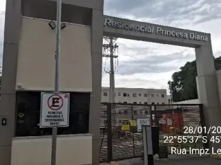 Imagem do imóvel AP68984
