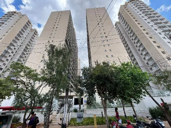 Imagem do imóvel AP59059