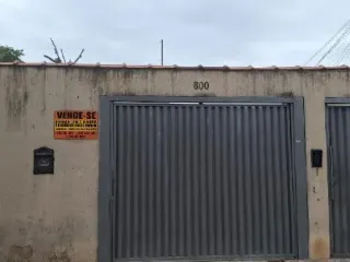 Imagem do imóvel CA74833