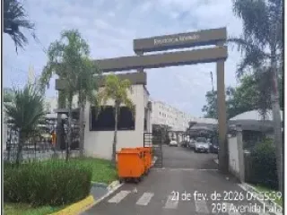 Imagem do imóvel AP60466