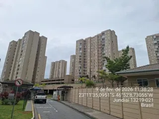 Imagem do imóvel AP01415