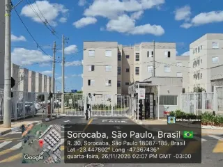 Imagem do imóvel AP89531