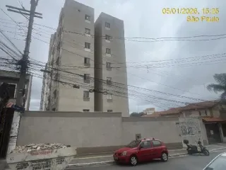 Imagem do imóvel AP28447