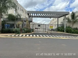 Imagem do imóvel AP07167