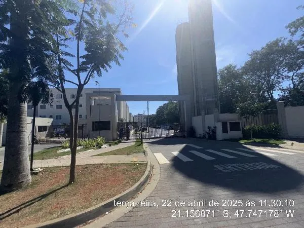 Imagem do imóvel AP29477