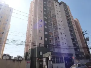 Imagem do imóvel AP80300