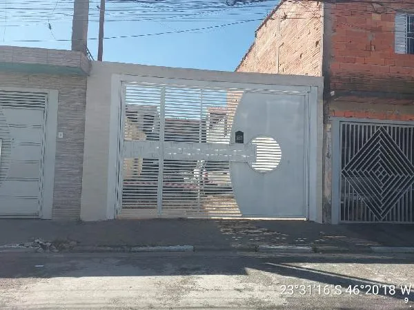 Imagem do imóvel TE00505