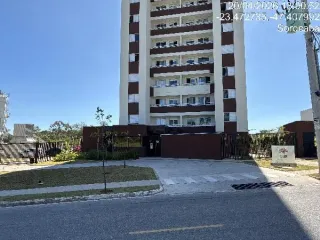 Imagem do imóvel AP43649