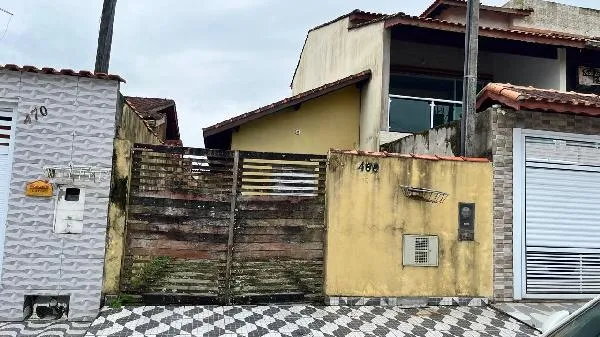 Imagem do imóvel CA19172