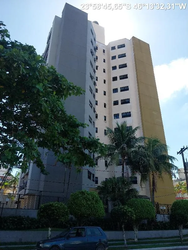 Imagem do imóvel AP97507