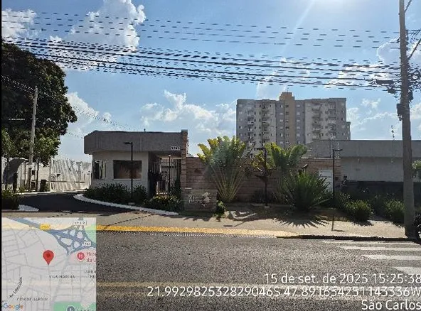 Imagem do imóvel AP37671