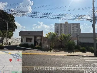 Imagem do imóvel AP37671