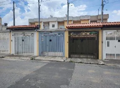 Imagem do imóvel CA62577