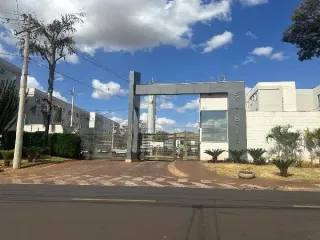Imagem do imóvel AP88524
