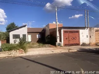 Imagem do imóvel CA63244