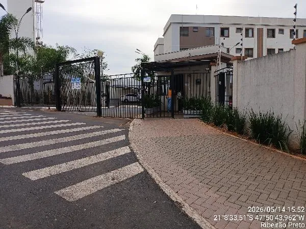 Imagem do imóvel AP25702