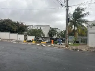 Imagem do imóvel AP15777