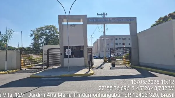 Imagem do imóvel AP64157