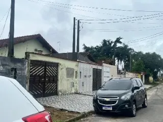Imagem do imóvel CA03187