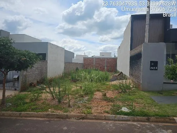 Imagem do imóvel AP92747