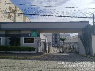 Imagem do imóvel AP45832
