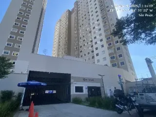 Imagem do imóvel AP90236