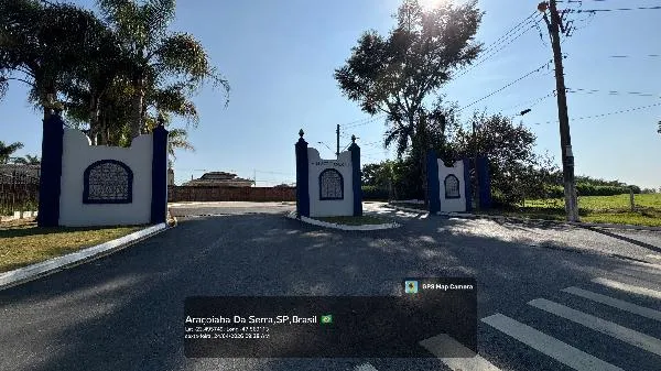 Imagem do imóvel TE56030