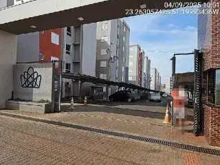 Imagem do imóvel TE51349