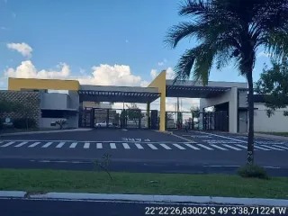 Imagem do imóvel CA07162