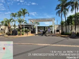 Imagem do imóvel AP76473