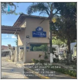 Imagem do imóvel AP40915