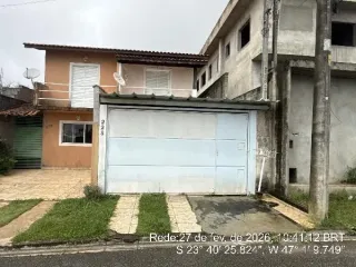 Imagem do imóvel CA11437