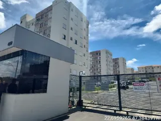 Imagem do imóvel AP71794