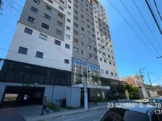Imagem do imóvel AP34161