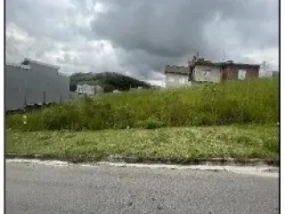 Imagem do imóvel TE42723